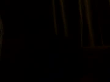 Carlness303 Chaturbate profile image