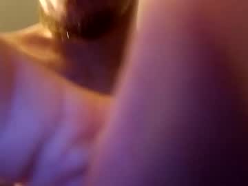 Deerhunter5500 Chaturbate profile image