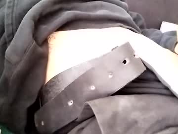 Dialton Chaturbate profile image