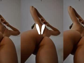 Mr_Risk Chaturbate profile image