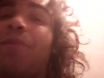 Profile of 999virtueofways666