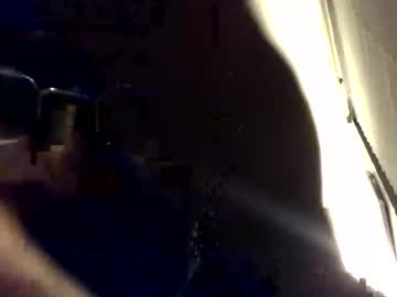 Bbcherefun Chaturbate profile image
