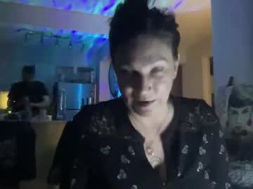 Profile of bosskingandqueen