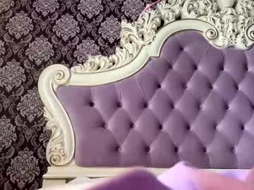 Diana_Rhonda Chaturbate profile image