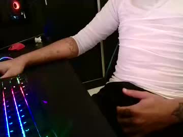 Discretinho7 Chaturbate profile image