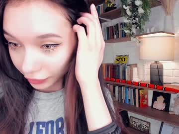 Profile of baddieinblack