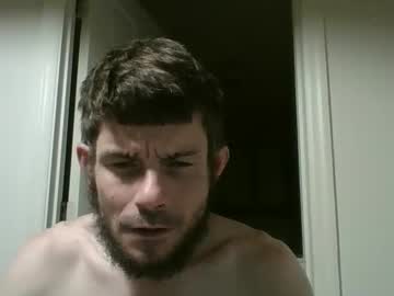 Darinhollis1903 Chaturbate profile image