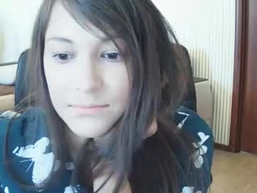 Junel06 Chaturbate profile image