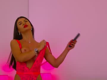 Vanessadusk