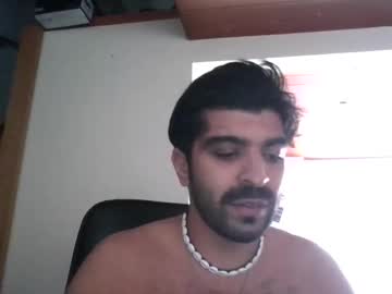 Yourfavbreeder Chaturbate profile image