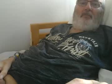 Ccteussie Chaturbate profile image