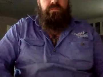 Jp5225 Chaturbate profile image