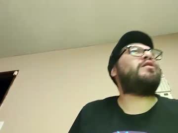 Peterxsinger Chaturbate profile image