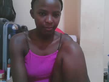 Profile of pretty_manisha