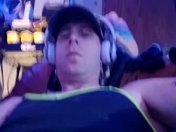 Profile of skylar_sky69
