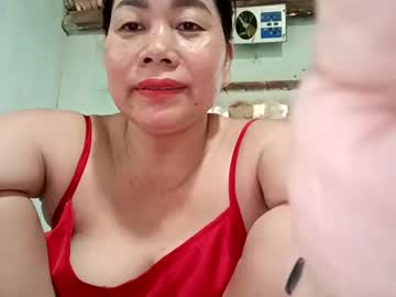 Tuylip_Sex Chaturbate profile image