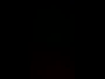 Mrsjoohee Chaturbate profile image
