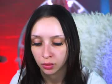 Profile of amyparks_