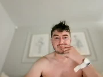 Dannv86741389 Chaturbate profile image