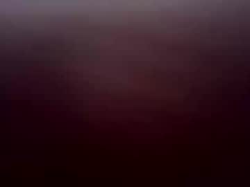Kkee2020 Chaturbate profile image