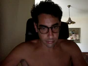Quadratumad Chaturbate profile image