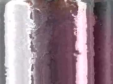 Dangerussdik Chaturbate profile image