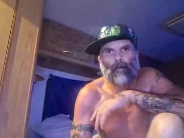 Profile of dantheman1624