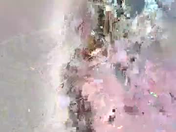 Dekovalio Chaturbate profile image