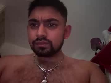Dom76766664 Chaturbate profile image