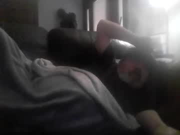 Muusicartguy Chaturbate profile image