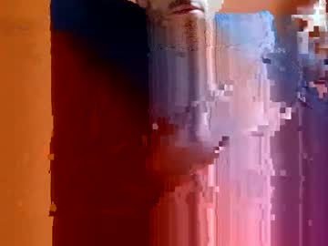 Roroo00513 Chaturbate profile image