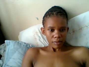 Slimhoney Chaturbate profile image