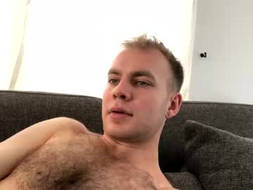 Yourstarlovessluts Chaturbate profile image