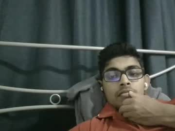 Achinthamethsara Chaturbate profile image