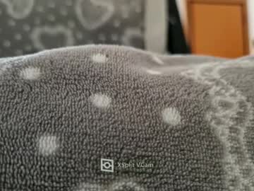Gra_80 Chaturbate profile image
