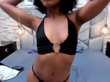 Profile of petite_wen