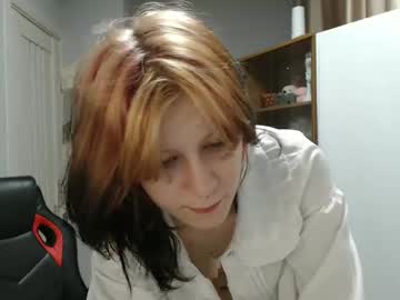Profile of tina_quinn