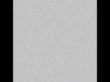 Carlosbver Chaturbate profile image