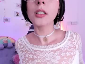 Profile of jazzmintorres