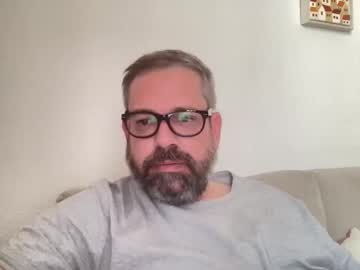 Marleyess81 Chaturbate profile image