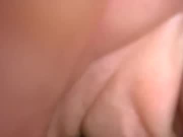 Nsfwoz