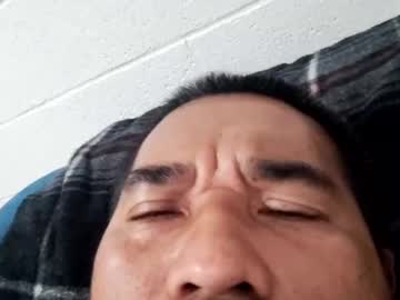 P767764 Chaturbate profile image