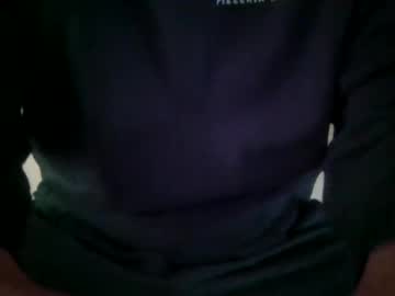 Rheng94 Chaturbate profile image