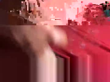 Timothymuse1985 Chaturbate profile image