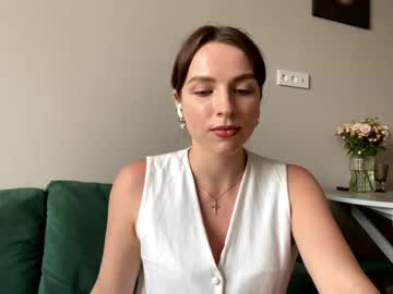 Profile of florriekamal