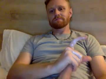Pelirr0j0 Chaturbate profile image