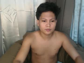 Profile of jacksjay