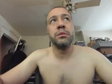 S3xlov Chaturbate profile image