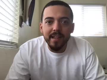 Bigdog5 Chaturbate profile image