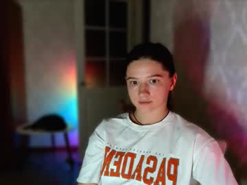 Profile of _janemiller__